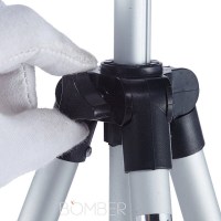 Штатив Deep TR 3110 8